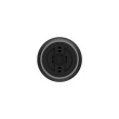 EZVIZ | IP Camera | CS-EB3 | Bullet | 3 MP | 2.8 mm/F2.0 | IP66 | H.264, H.265 | Micro SD, Max. 256GB