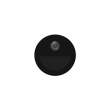 EZVIZ | 4G Battery Pack | CS-EB3 | Bullet | 3 MP | 2.8mm | IP65 | H.265/H.264 | Micro SD, Max. 512 GB
