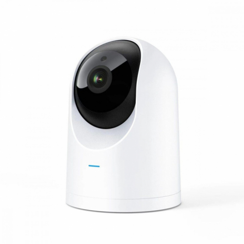 Extralink Smart Life Home Eye Nanny IP Camera EX.3299