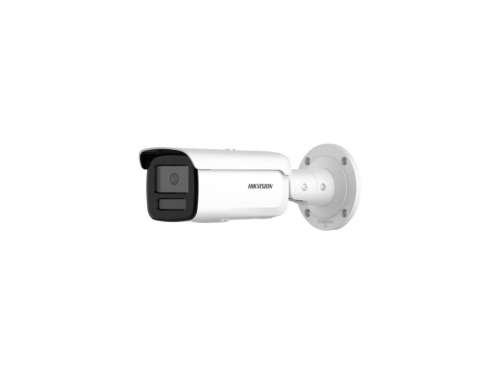 Hikvision ColorVu IP Bullet DS-2CD2T47G2H-LI(4mm)(eF)(O-STD)