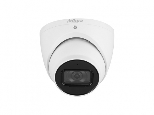 IPC-HDW3541EM-S-0360B-S2 IP Camera