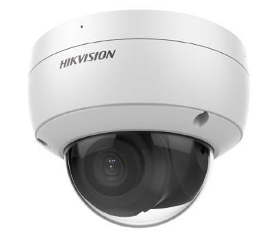 DS-2CD2186G2-I(4mm)(C) IP Camera