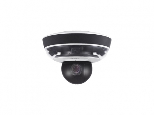 DS-2PT5326IZ-DE(5-50mm)(4mm) IP Camera