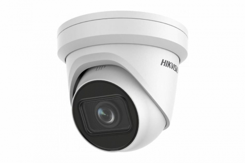 IP CAMERA HIKVISION DS-2CD2H66G2-IZS (2.8-12mm) (C)