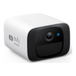 Anker Eufy | Security Camera With Solar Panel | SoloCam C210 | Wire-free | IP67 | Built-In 8 GB EMMC | White