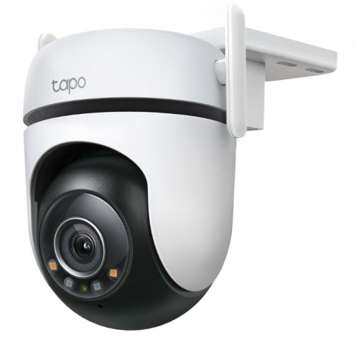 TP-LINK Camera Tapo C520WS Outdoor Pan/Tilt