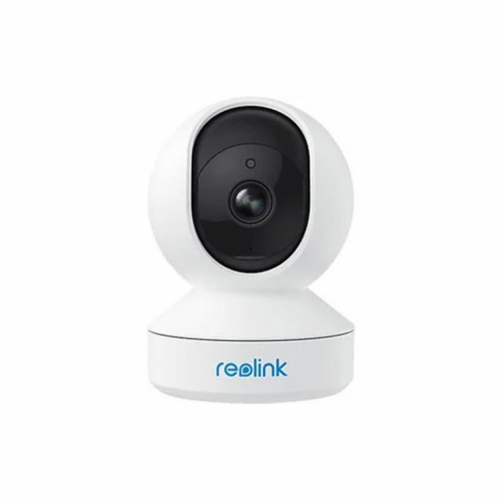 Reolink E Series E320, 3 MP, WiFi, valge - Turvakaamera / WCE1PT2K03