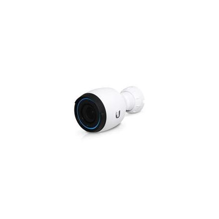 Ubiquiti UniFi Video Camera G4 Pro | Ubiquiti