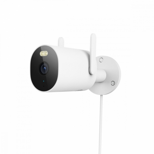 XIAOMI Xiaomi Outdoor Camera AW300