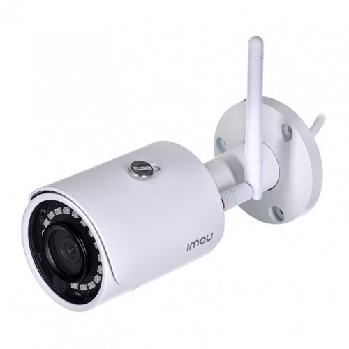 IP CAMERA DAHUA IMOU BULLET PRO IPC-F32MIP