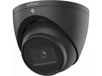 NET CAMERA 8MP IR EYEBALL/IPC-HDW3842EM-S-0280B-B DAHUA