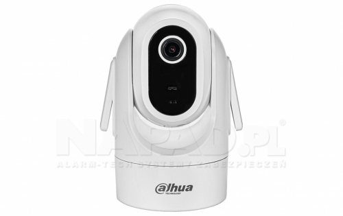 Dahua Hero H4C WI-FI Camera