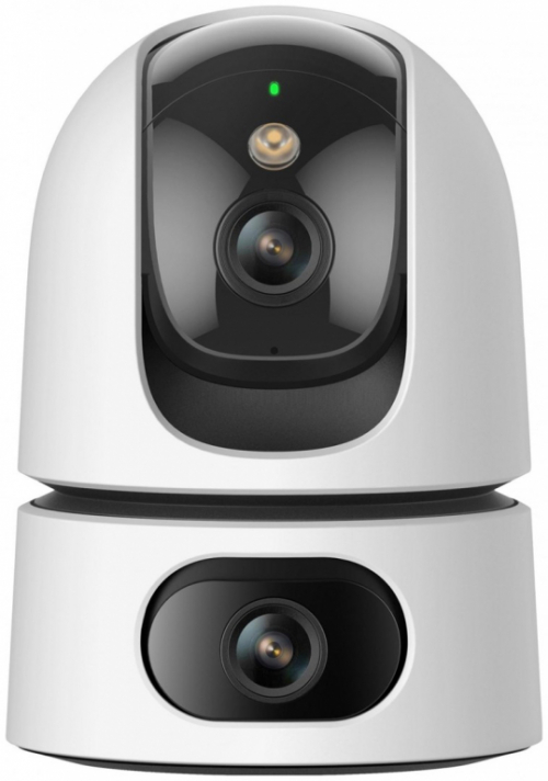 Imou Ranger Dual IP Camera 5MP + 5MP IPC-S2XP-10M0WED