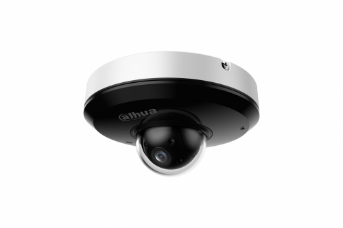 DAHUA SD1A404DB-GNY IP CAMERA