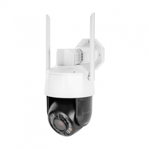 Kruger&Matz Connect C110 Tuya outdoor Wi-Fi camera