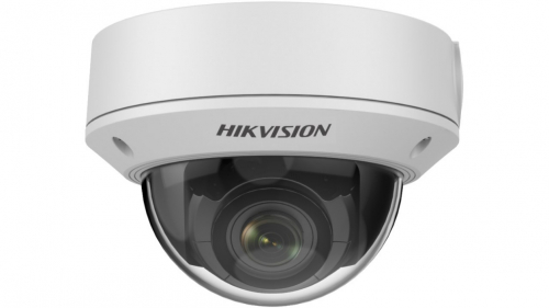 IP camera Hikvision DS-2CD1743G0-IZ(2.8-12mm)(C)