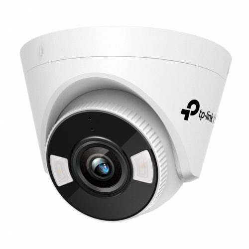 TP-Link VIGI C440(4mm) Turret IP security camera Indoor & outdoor 2560 x 1440 pixels Ceiling