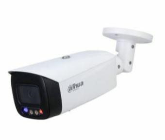 TIOC IP CAMERA 2.0 DAHUA IPC-HFW3549T1-AS-PV-0280B-S5