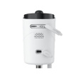 Reolink | Battery Wi-Fi Security Camera with Solar Panel, 3W | Argus Series B320 | Bullet | 3 MP | Fixed lens | IP65 | H.264 | Micro SD, Max. 128 GB