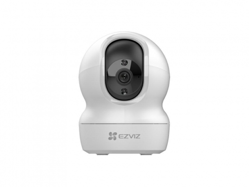 Ezviz CP1 Pro 2K+ IP Camera