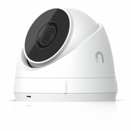 UbiQuiti UniFi G5 Turret Ultra - UVC-G5-Turret-Ultra