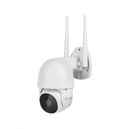 Kruger&Matz Connect C30 Tuya outdoor Wi-Fi camera WLONONWCRASOU