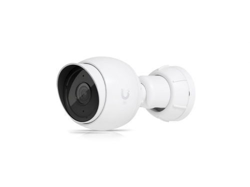 Ubiquiti UniFi Video Camera UVC-G5-Bullet 3-pack