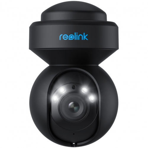 Reolink E Series E540-B WiFi-Outdoor