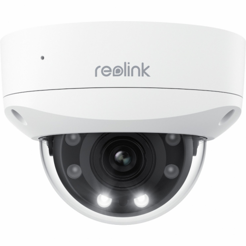 Reolink P437 PoE Cam