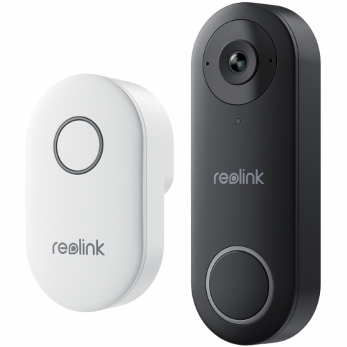 Reolink D340W Doorbell