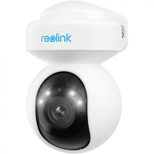 Reolink E Series E560P PoE Cam