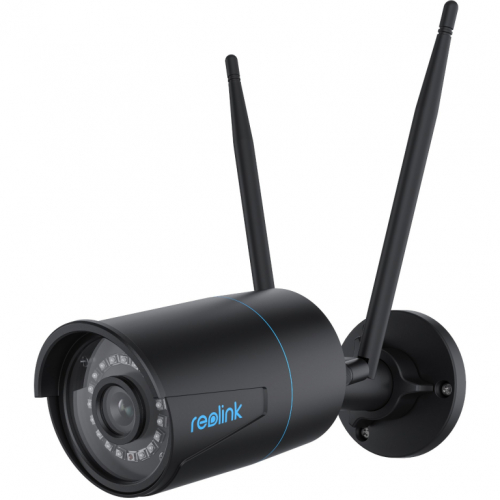 Reolink W320-B WiFi-Outdoor