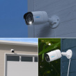 Reolink P340 PoE Cam 252097