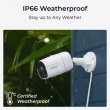 Reolink P340 PoE Cam 252097