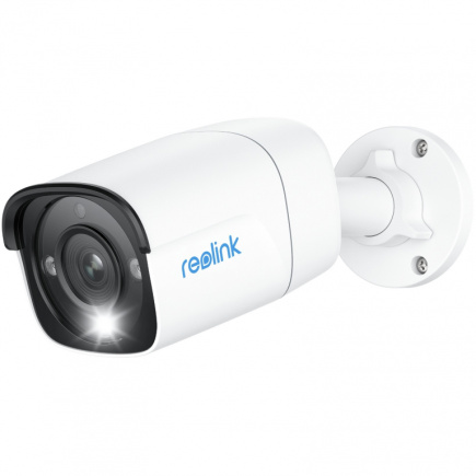 Reolink P340 PoE Cam 252097