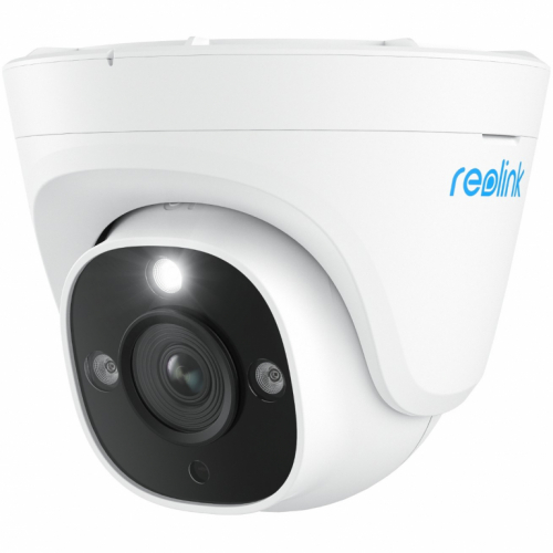 Reolink P344 PoE Cam