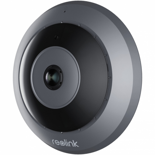 Reolink Fisheye Series P520 PoE Cam