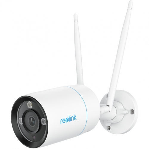 Reolink W330 WiFi-Outdoor