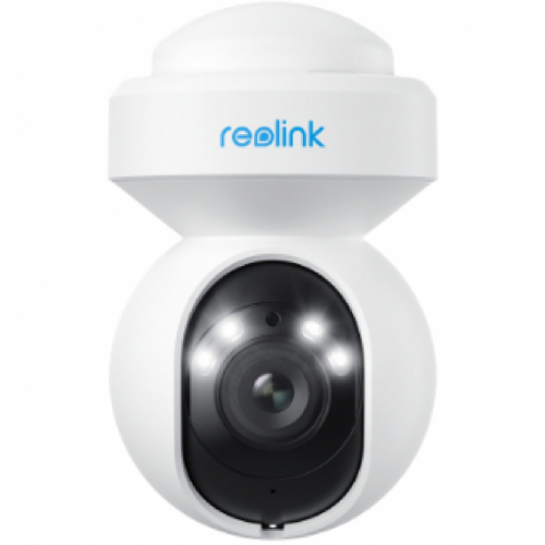 Reolink E Series E560 WiFi-Outdoor