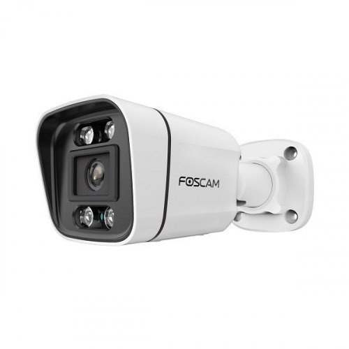 IP Camera FOSCAM V5EP White