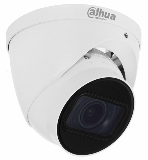 IP CAMERA DAHUA IPC-HDW2441T-ZS-27135