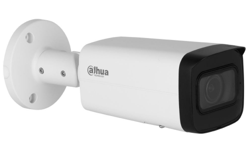 IP CAMERA DAHUA IPC-HFW2441T-ZAS-27135