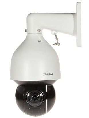 DAHUA SD5A432GB-HNR IP CAMERA