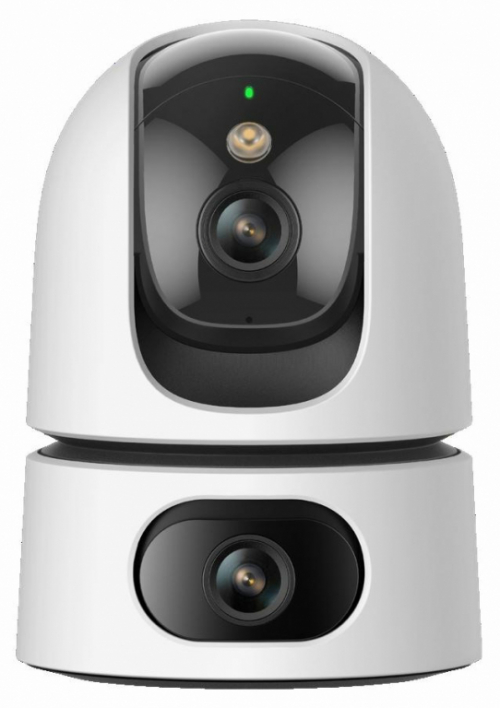 Imou Ranger Dual IP security camera Indoor 2304 x 1296 pixels Desk