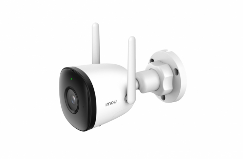 Imou Bullet 2C IP security camera Indoor & outdoor 1920 x 1080 pixels Ceiling/wall