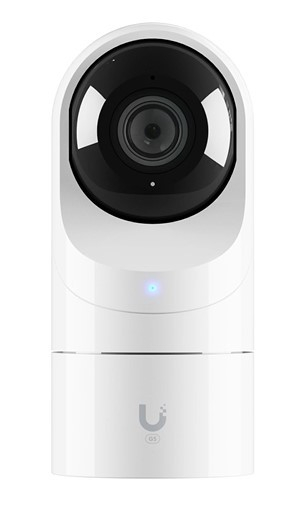 UBIQUITI G5 Flex IP Security Camera Indoor/Outdoor UVC-G5-Flex