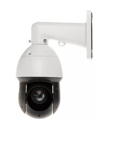 Dahua 4Mpx rotating IP camera SD49425GB-HNR