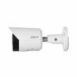 Dahua Camera HFW2849S-S-IL-0280B