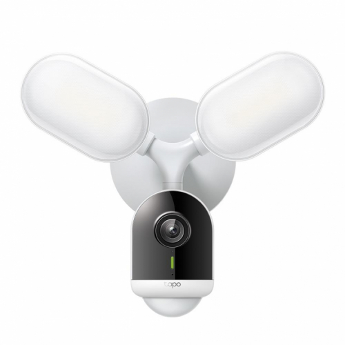 WRL CAMERA 2K QHD/TAPO C720 TP-LINK