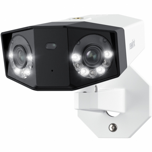 Reolink Duo Series P730 PoE Cam